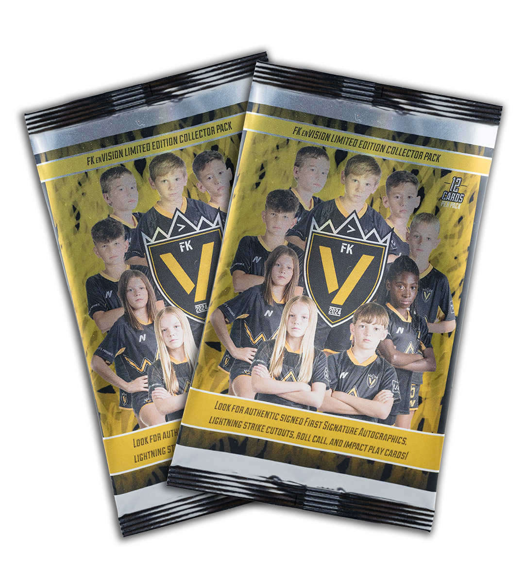 enVISION Trading Cards (2 Packs) | x2.jpg