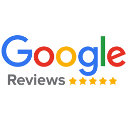 Reviews