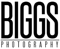 Biggs Photography