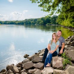 Engagement Session