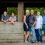 Korsi Family Portraits