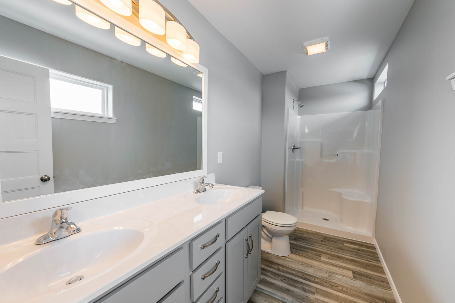 Real Estate Biggs Photography