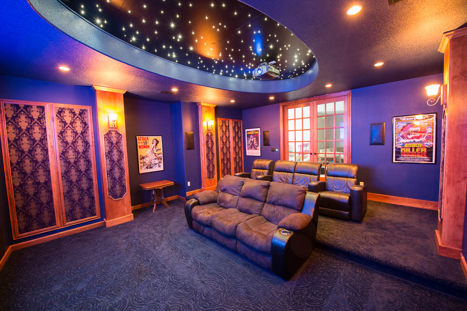 Real Estate Biggs Photography