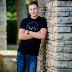 Waterloo High School