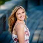 Cedar Falls High School