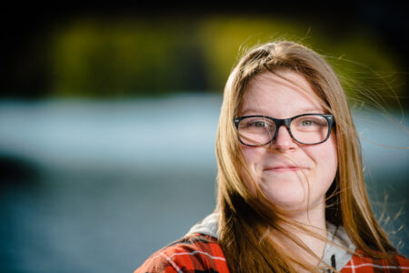 Senior Photos